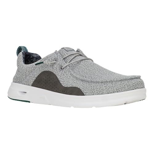 Monument Grey/Dawn Blue