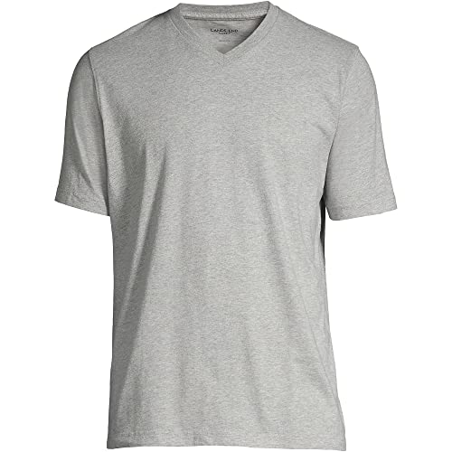 Gray Heather