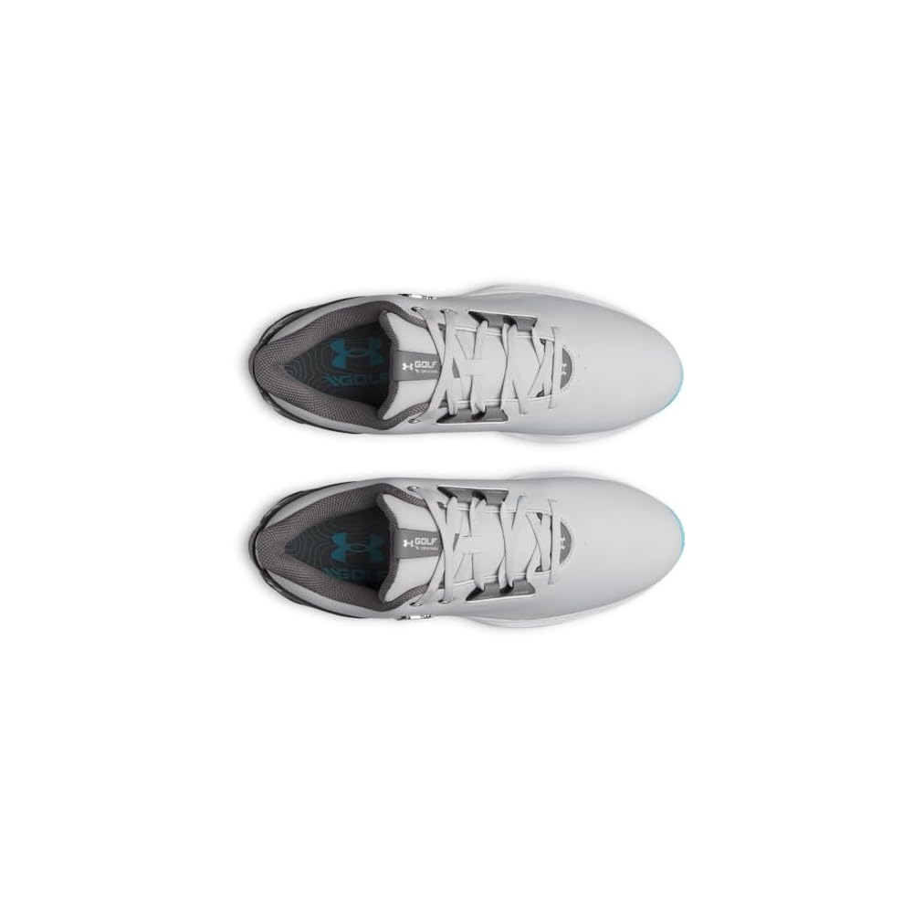 (011) Mod Gray/Steel/Metallic Silver
