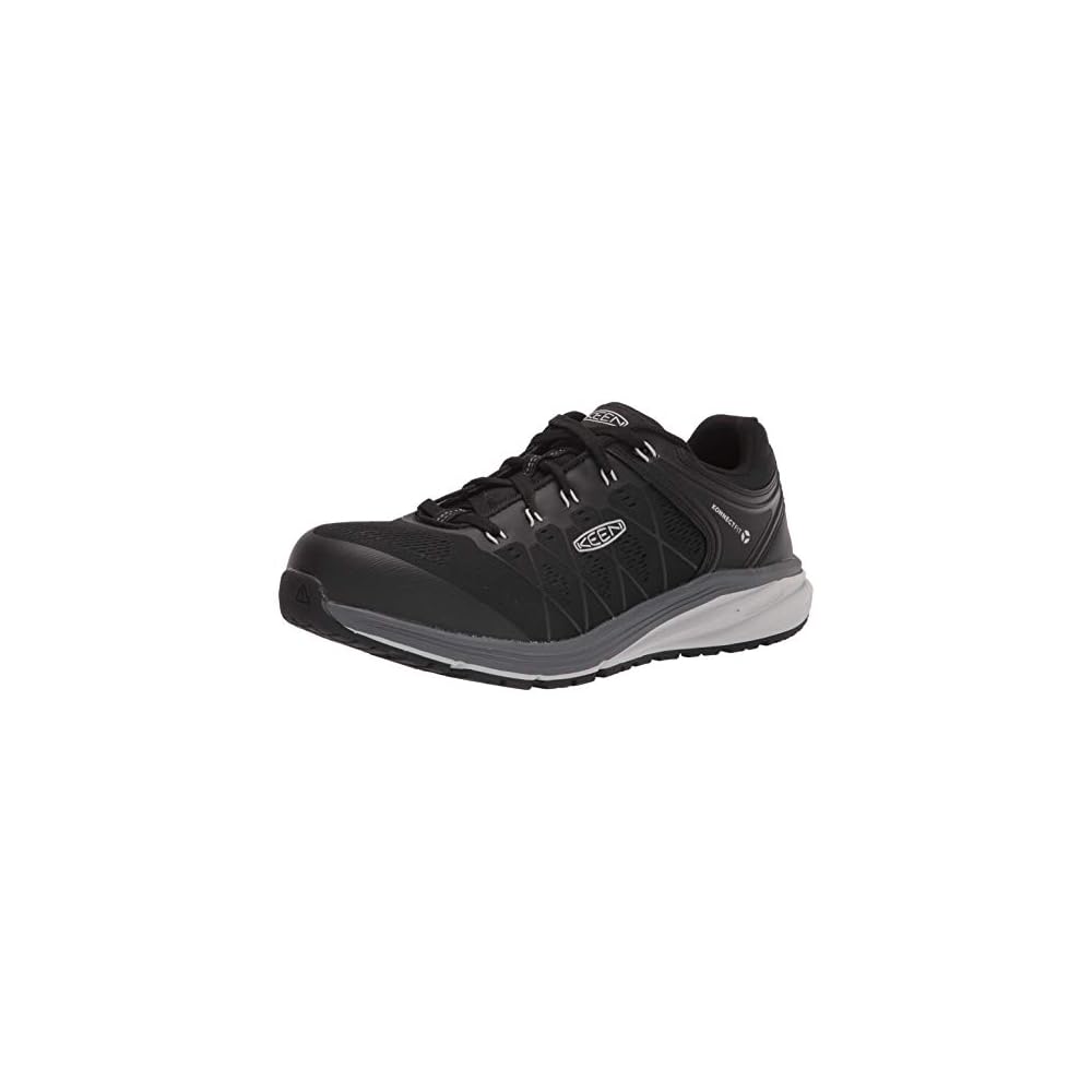 Vapor/Black
