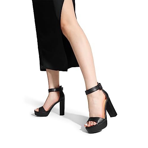Black-pu
