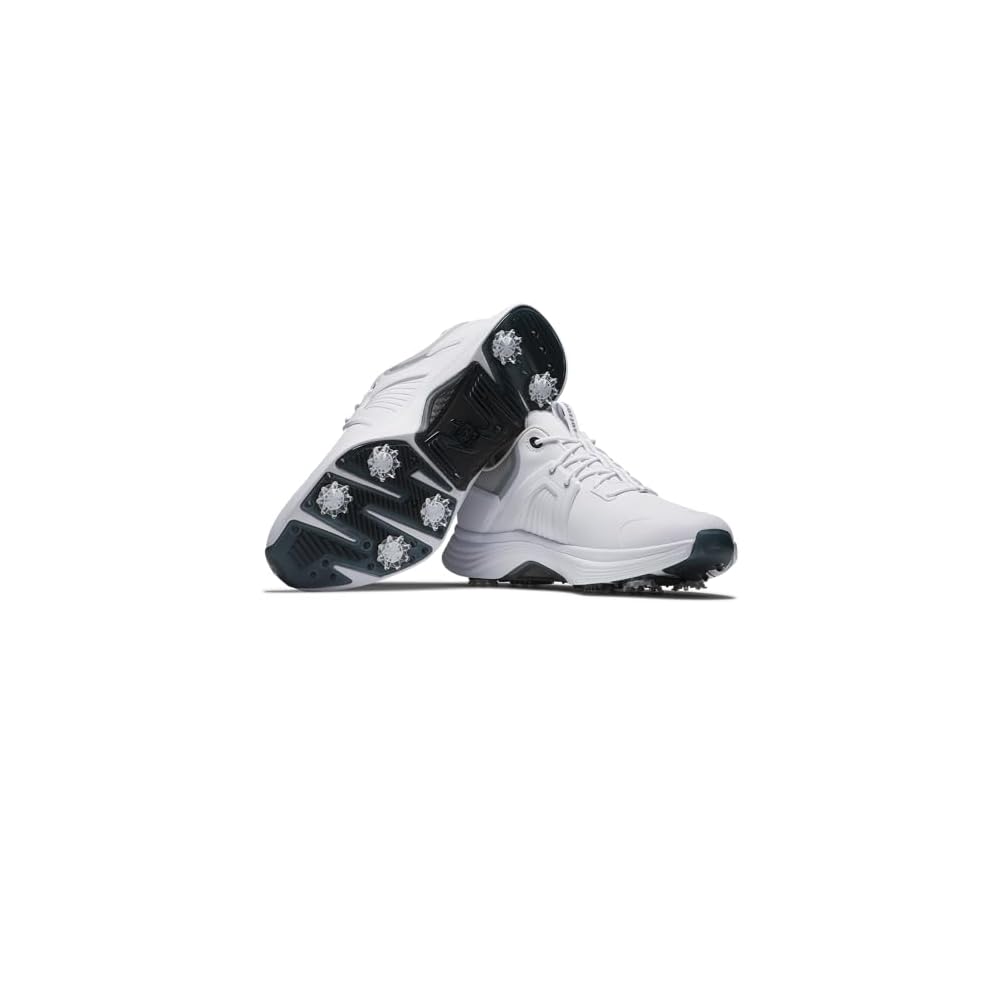 White/White/White