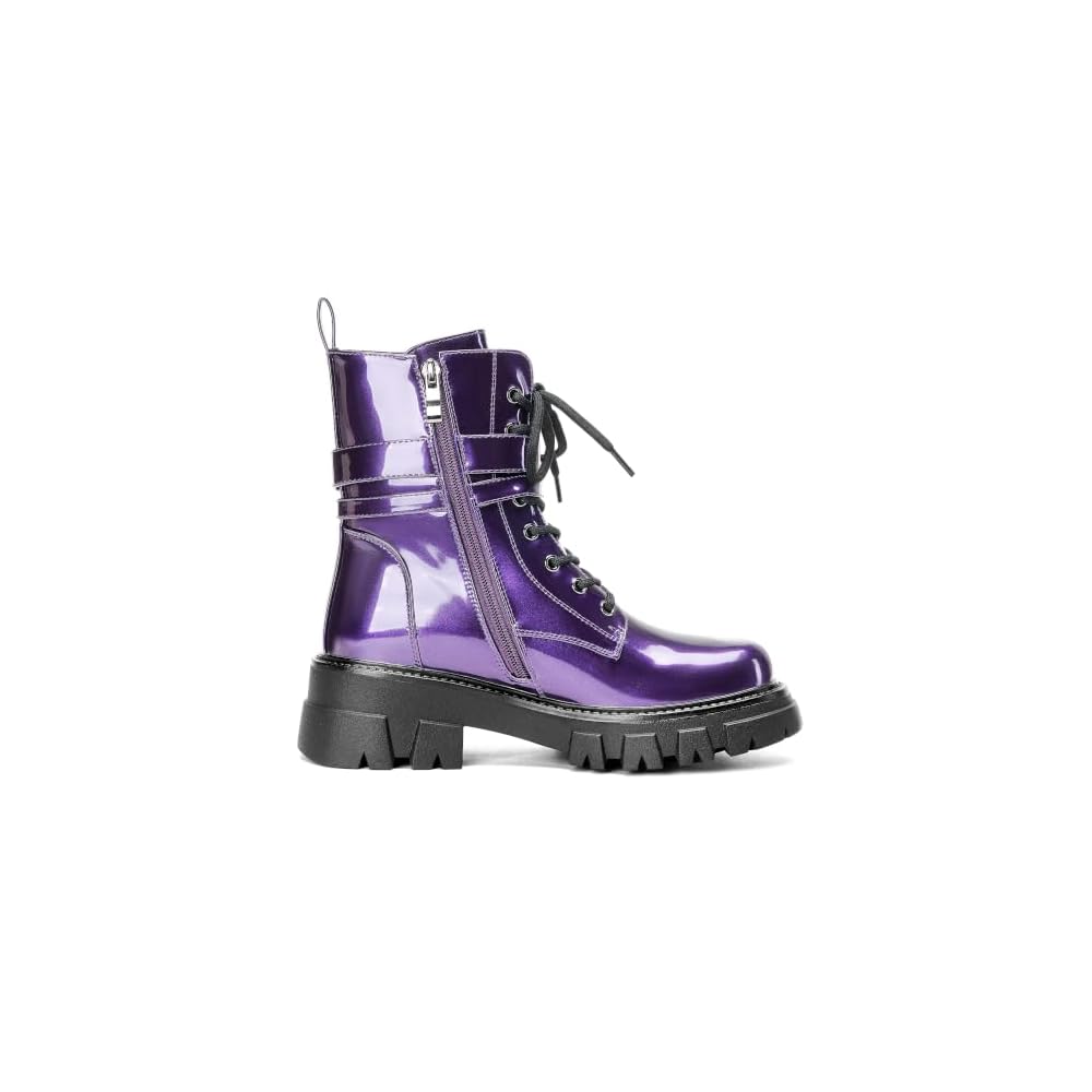 Patentpurple