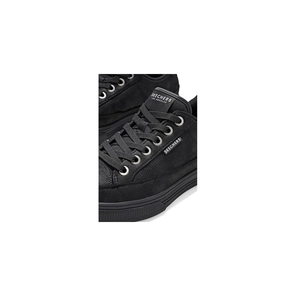 Black/Black