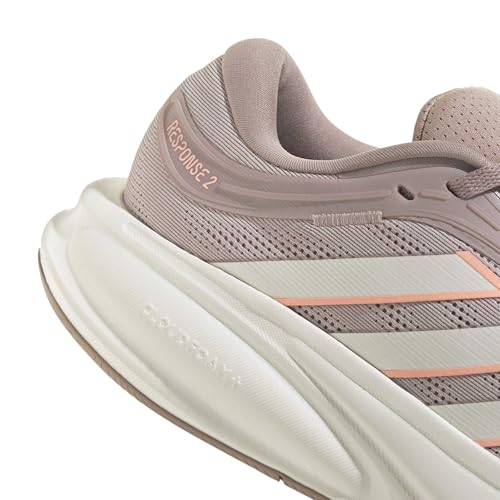 Putty Mauve/Clear Orange/Wonder Taupe
