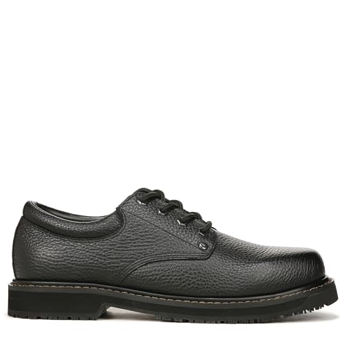 Black Leather