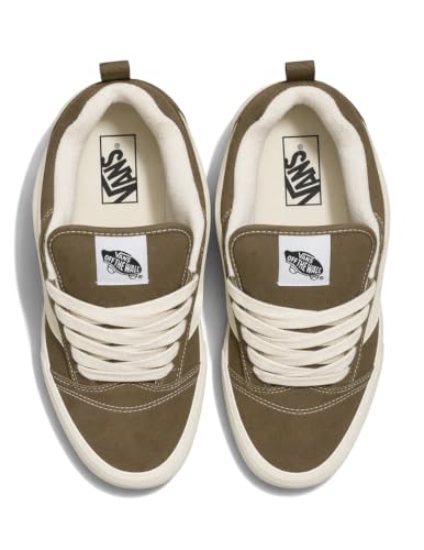 Color Theory Olive Brown