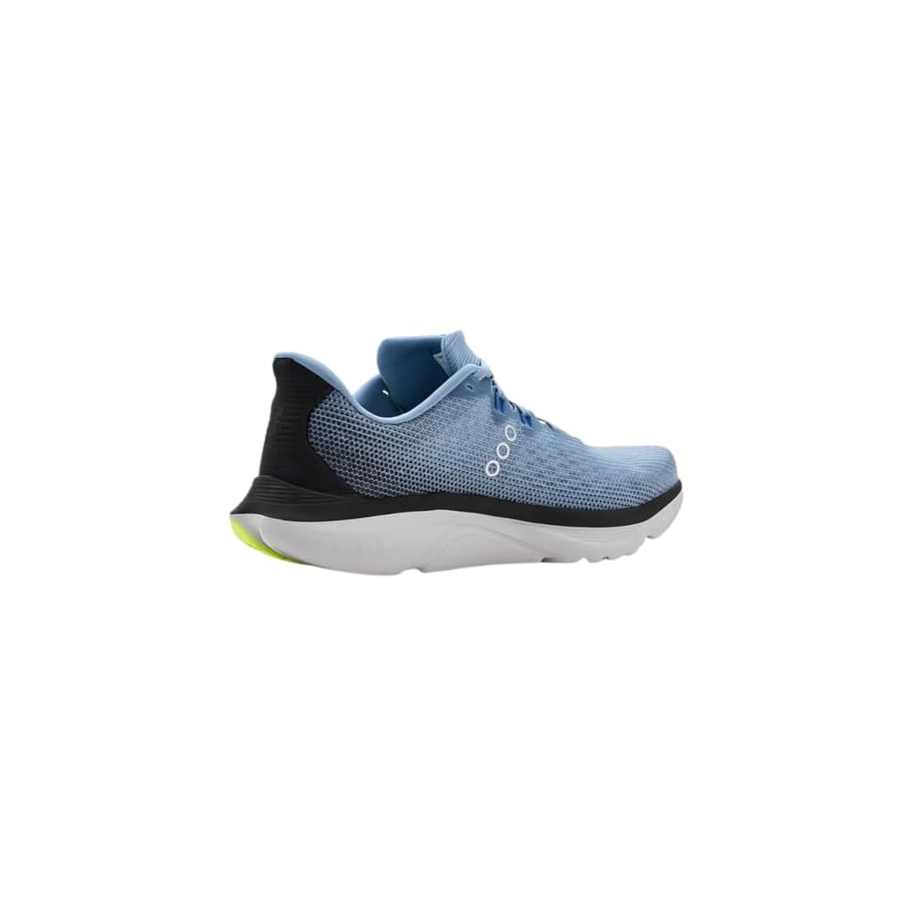 Windward/Black