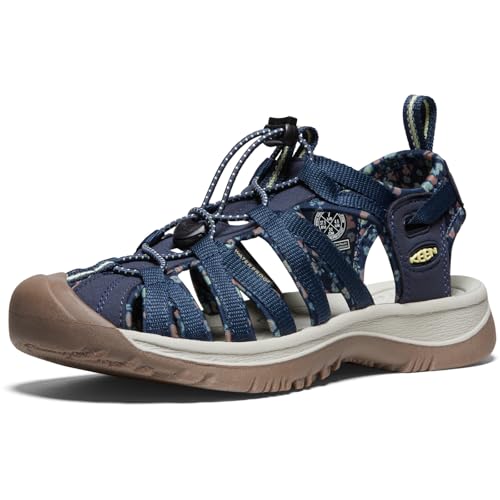 Navy/Birch