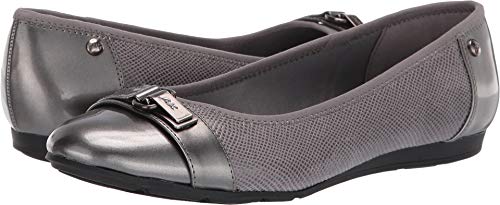 Grey Multi