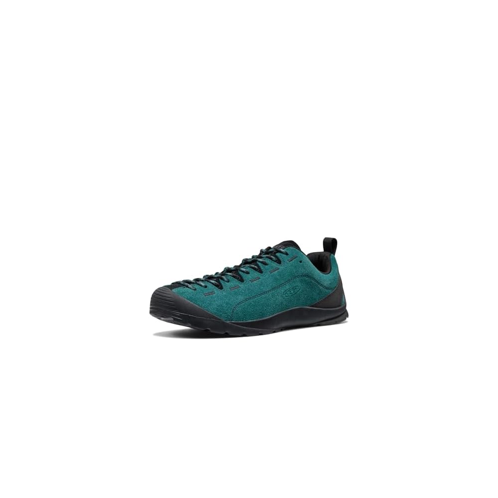 Mediterranea/Black