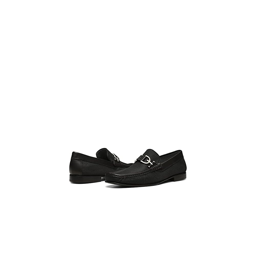 Black2