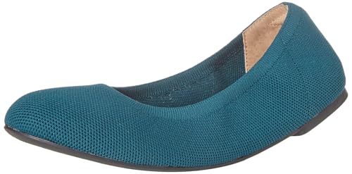 Dark Turquoise