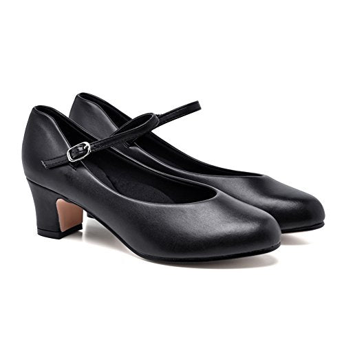 2''black