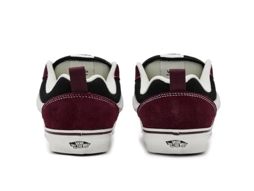Nineties Port/Black