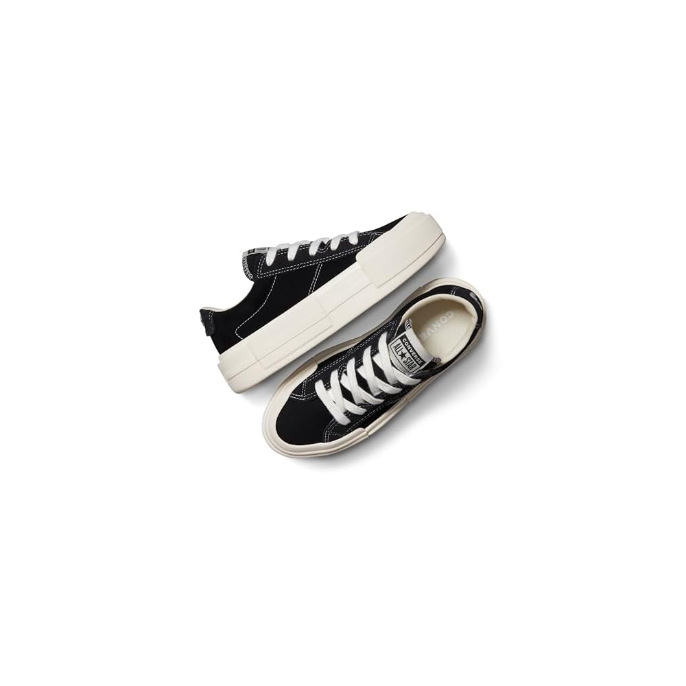Black/White/Black