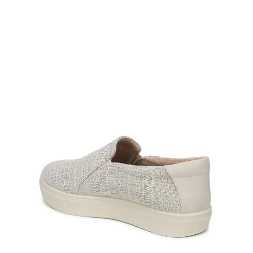 Light Gold Woven