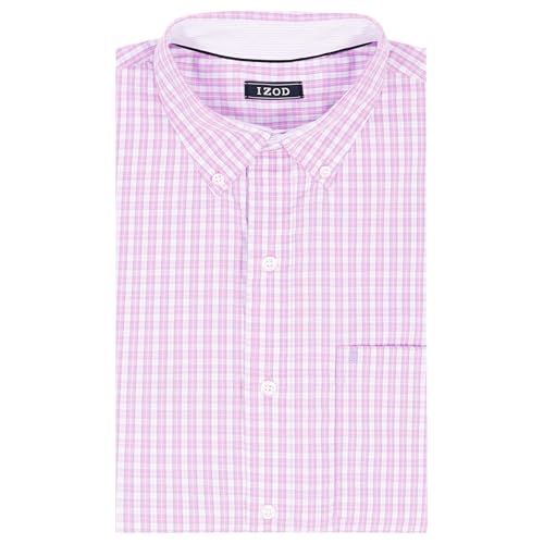Pink Lemonade Multi Check