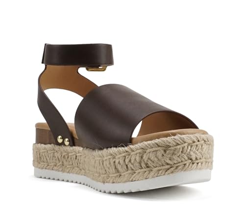 Brown Pu