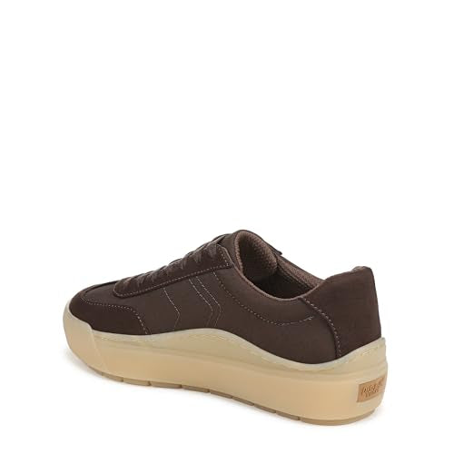 Chocolate Brown