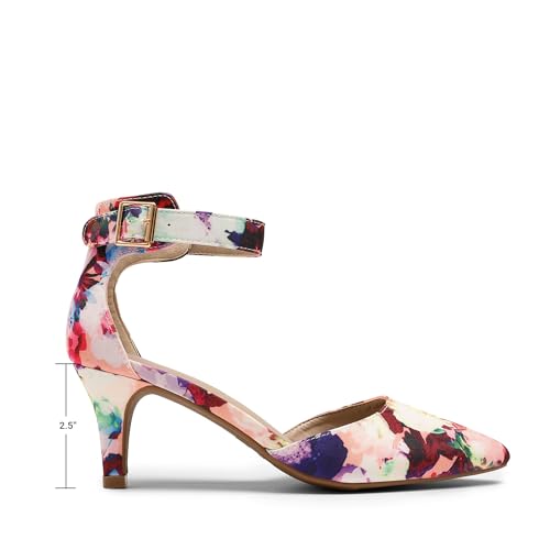 Floral