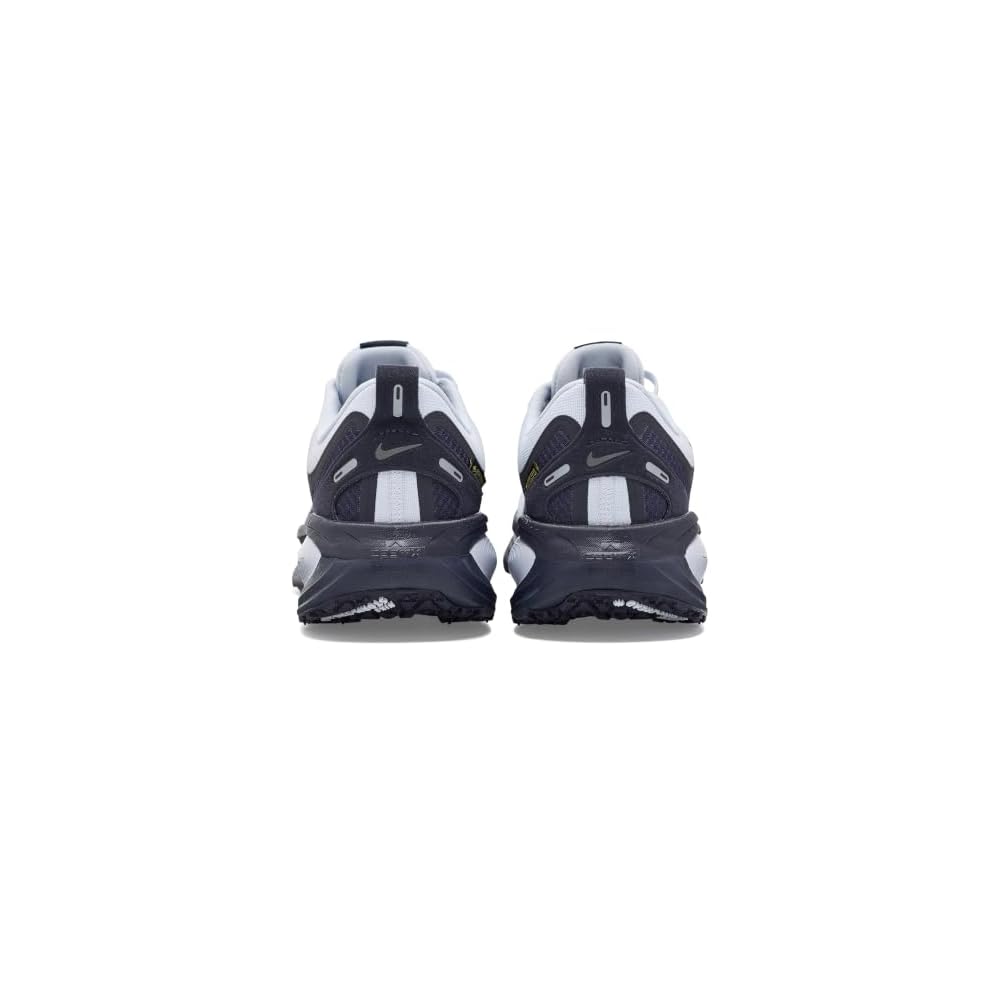 Football Grey/Metallic Dark Grey/Gridiron