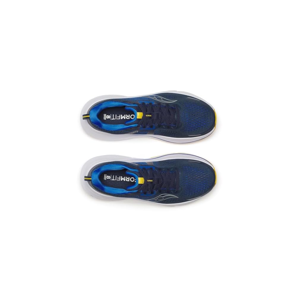 Navy/Skydiver