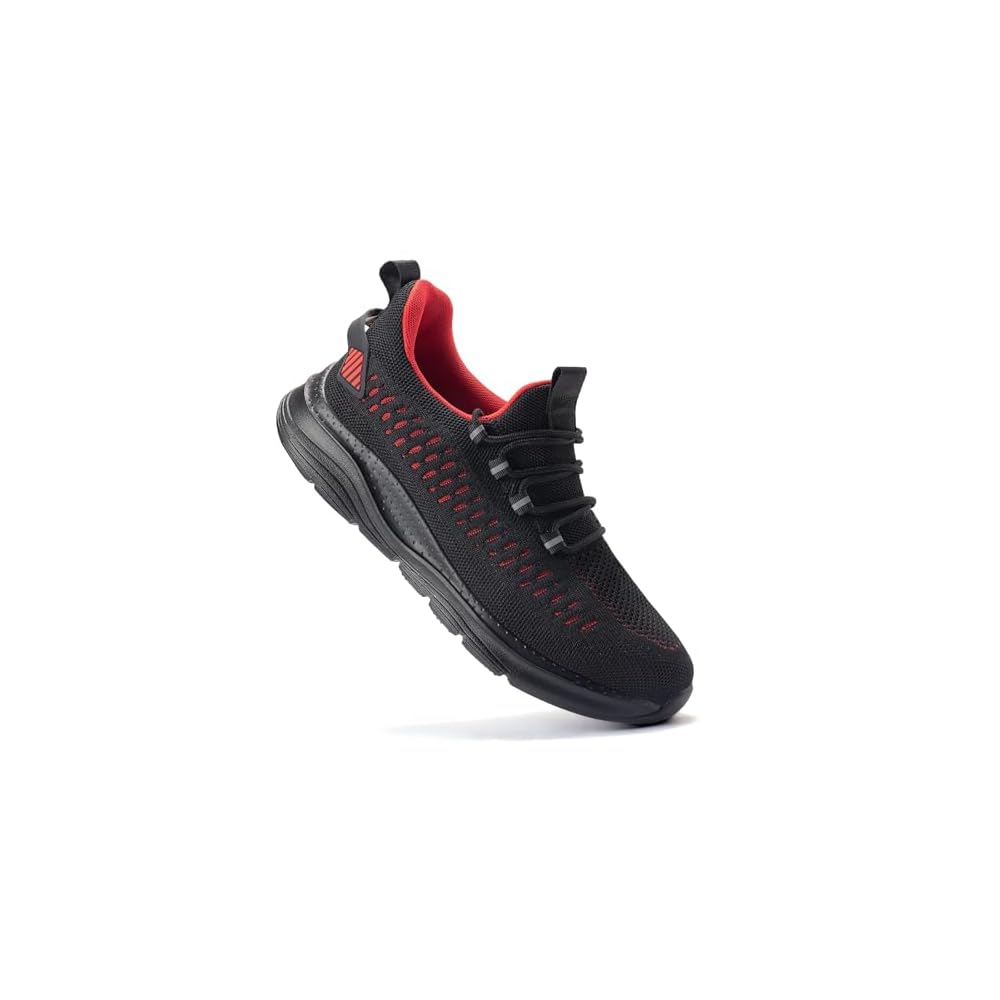 Black-red