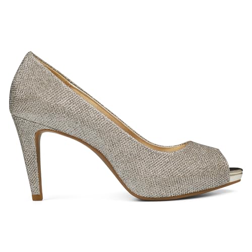 Gold Glam 710