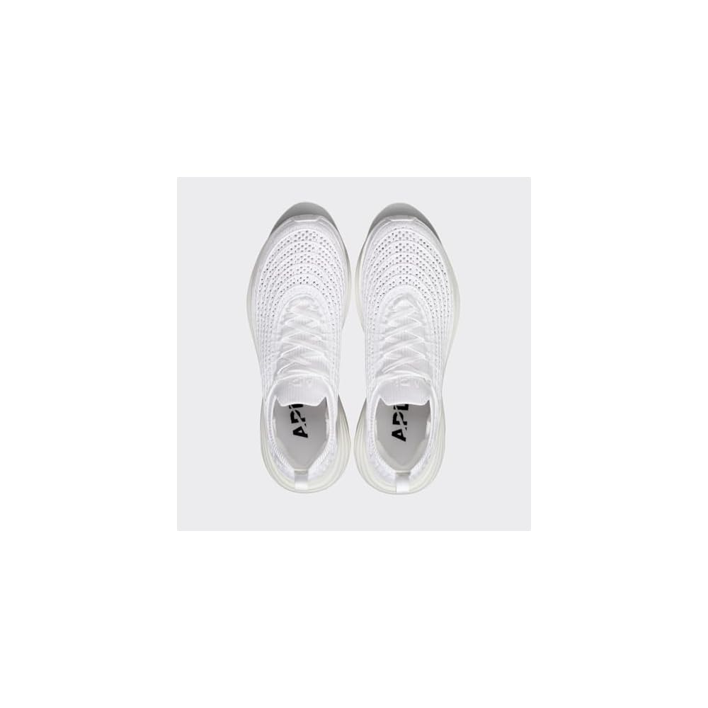 White/White