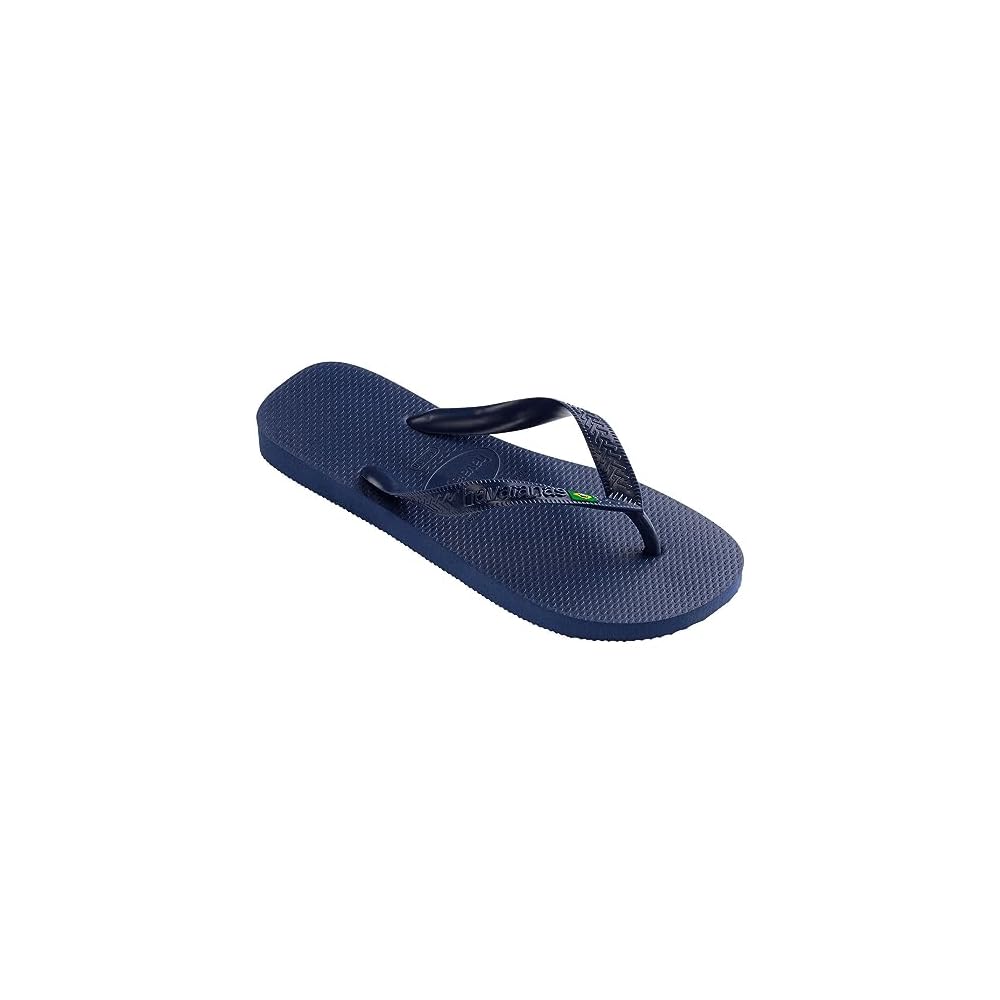 Light Navy