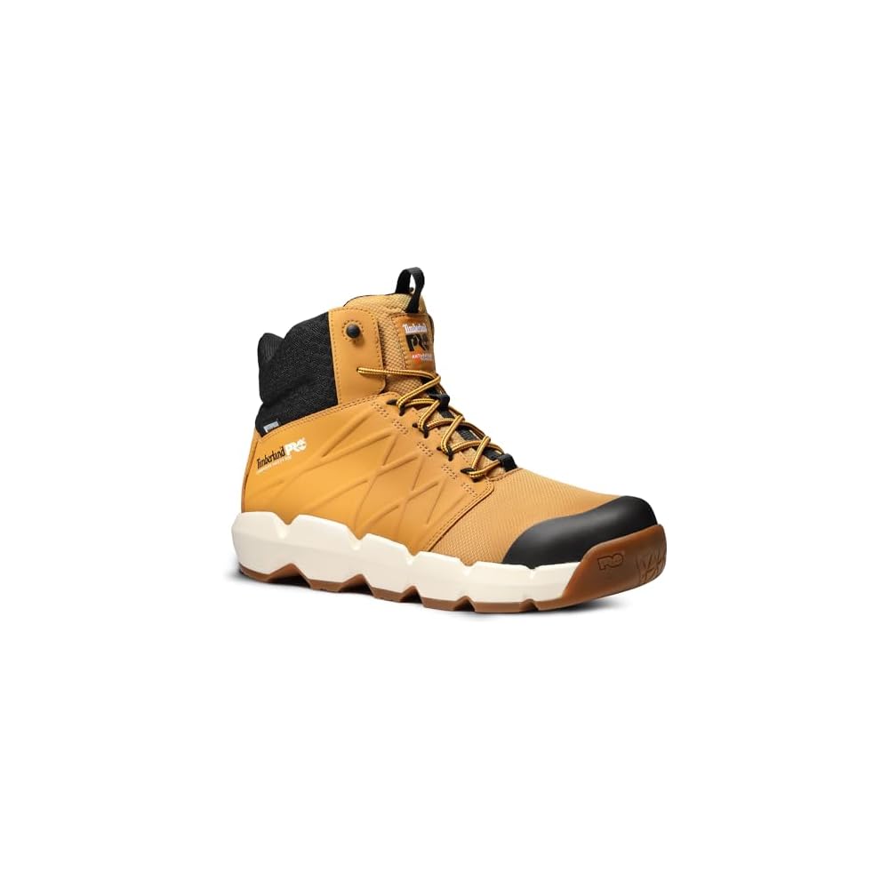 Wheat V1