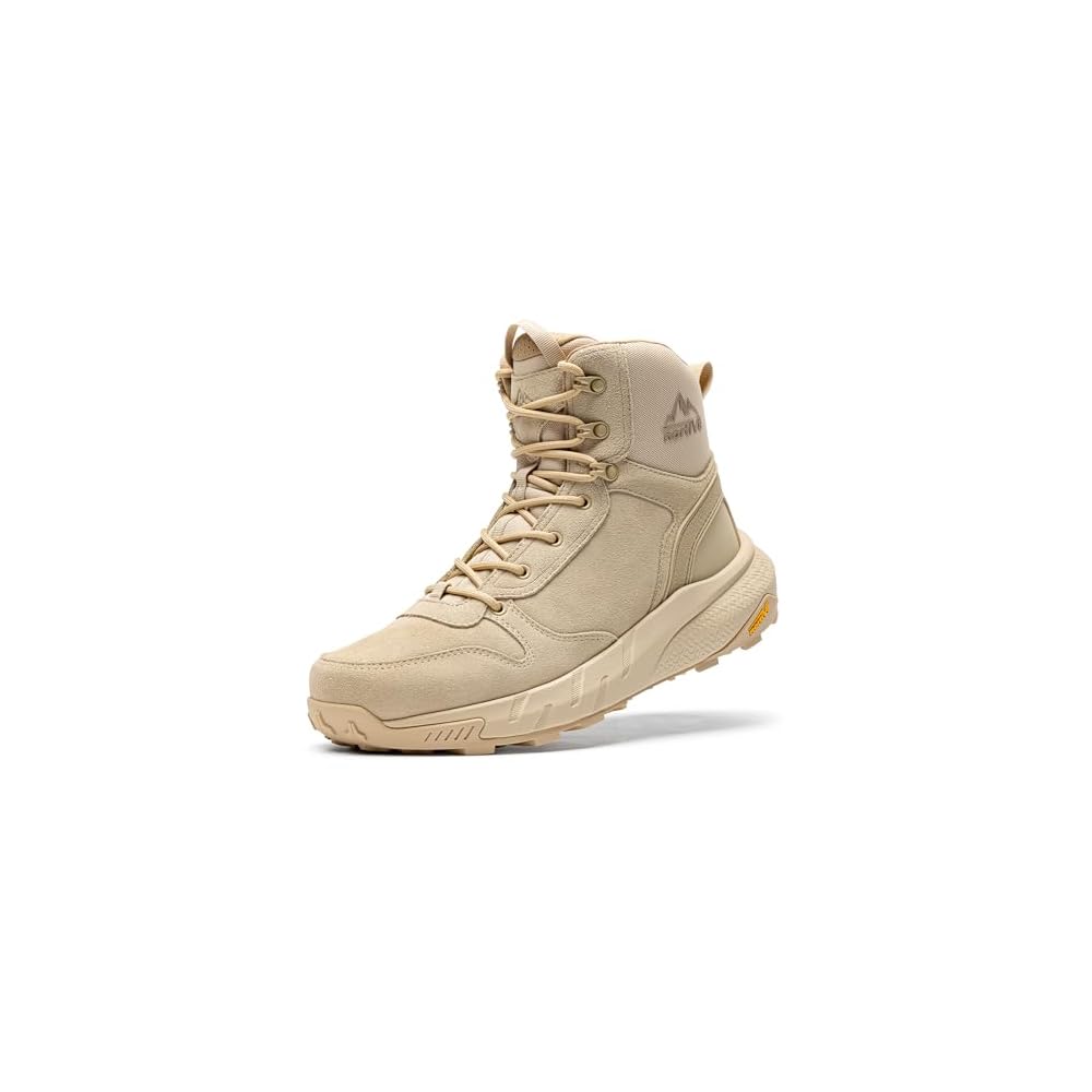 Sand Suede
