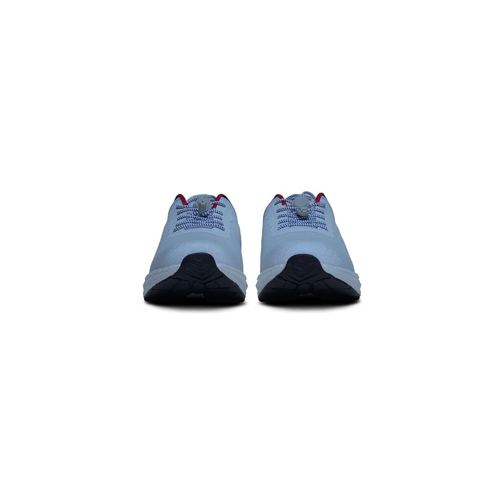 White/Navy
