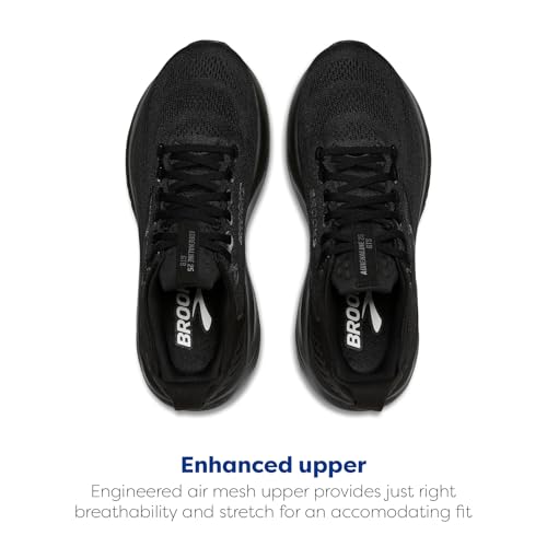 Black/Black/Ebony