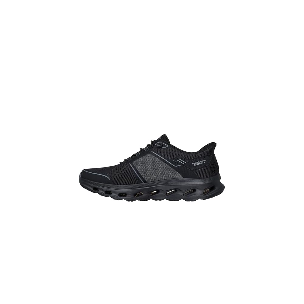Black/Black
