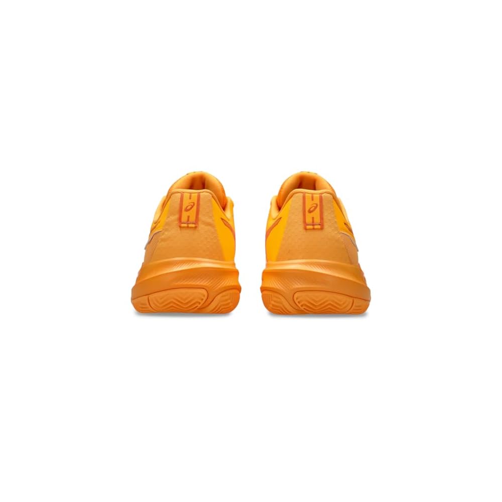 Stadium Orange/Orange Glow