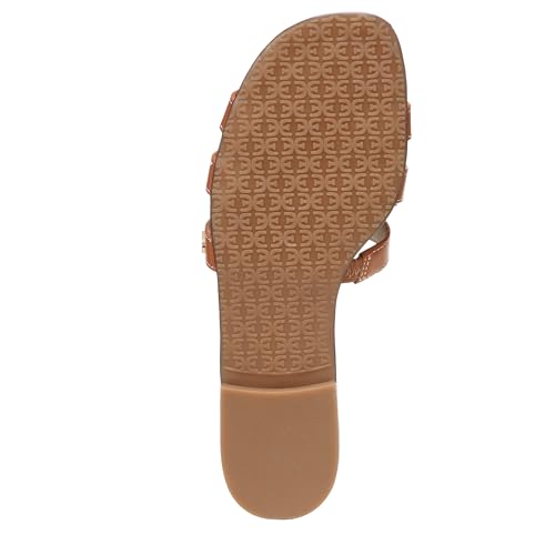 Saddle Leather