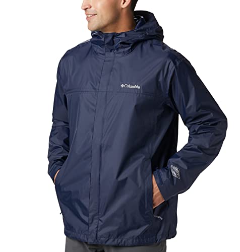 Collegiate Navy