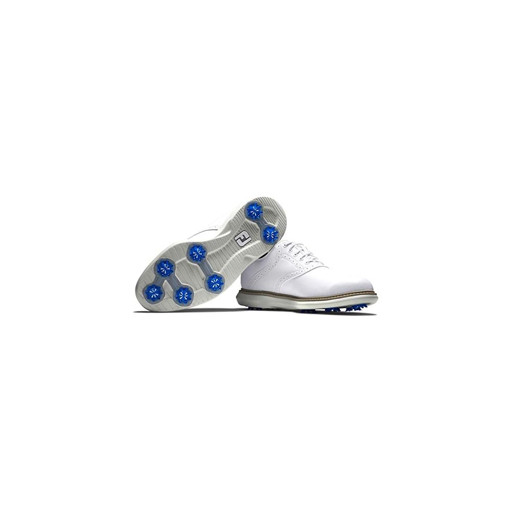 White/White