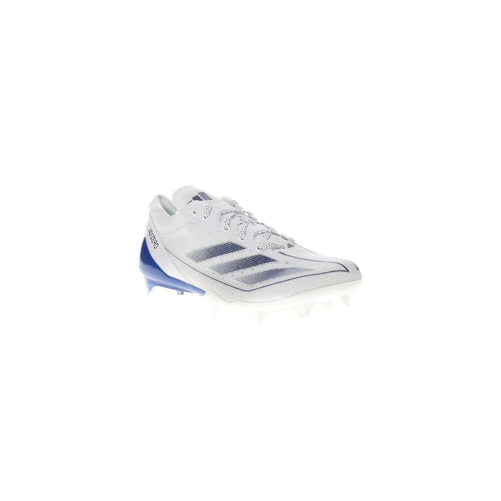 White/Team Royal Blue/White(2024)