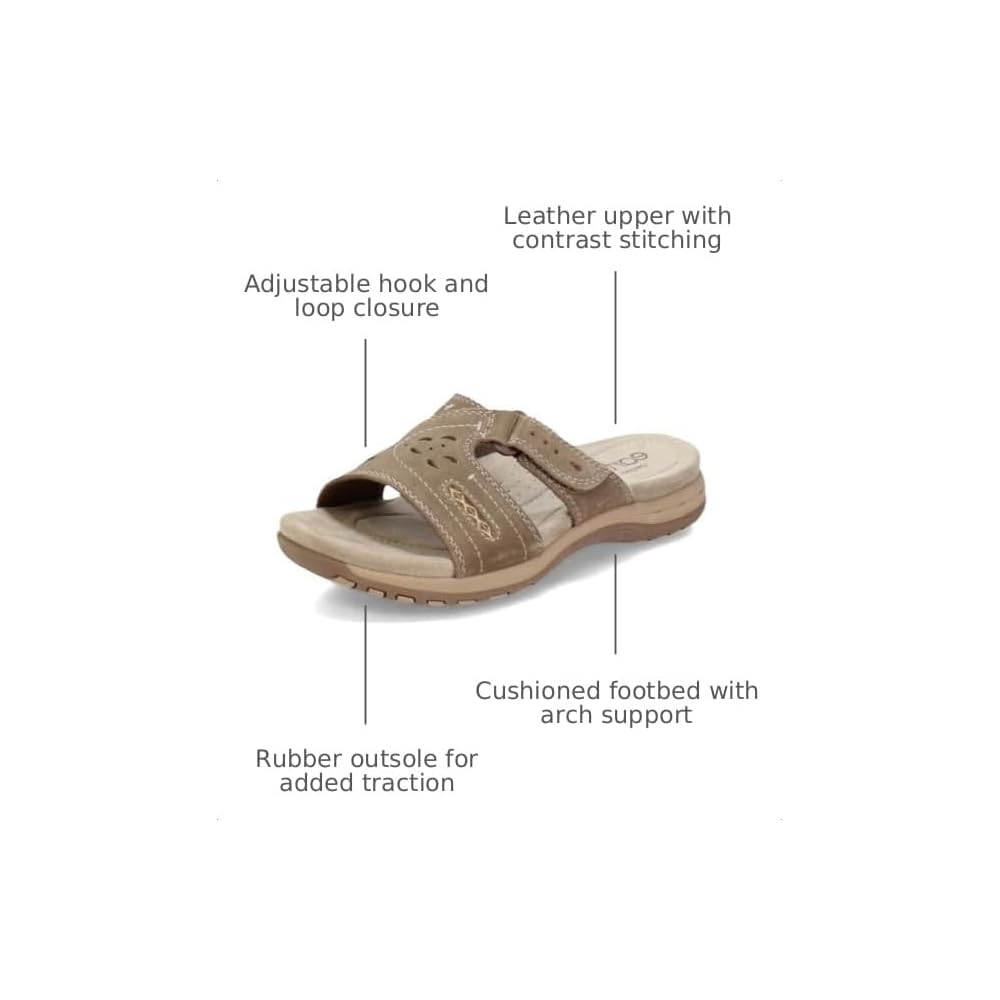 Medium Brown