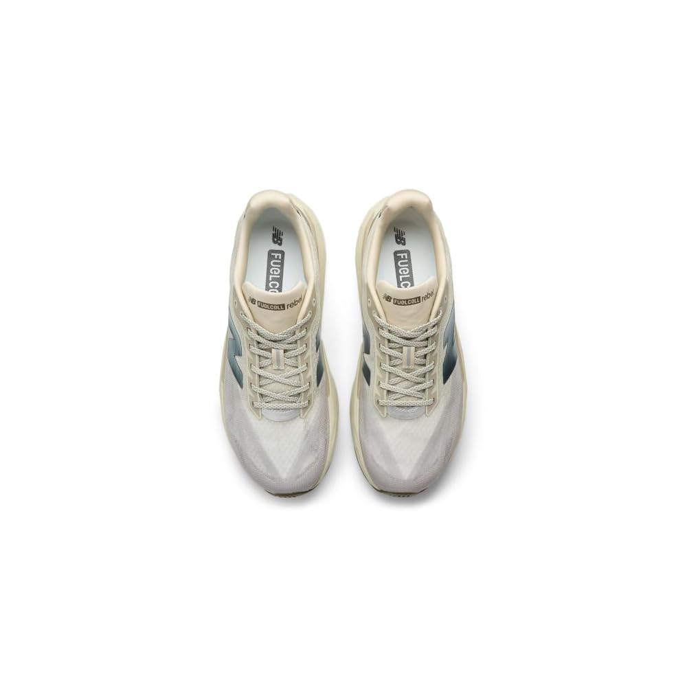 Shipyard/Arid Stone/Silver Metallic