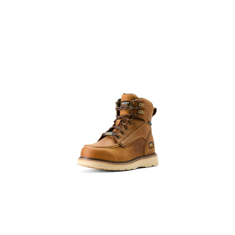 Antique Brown
