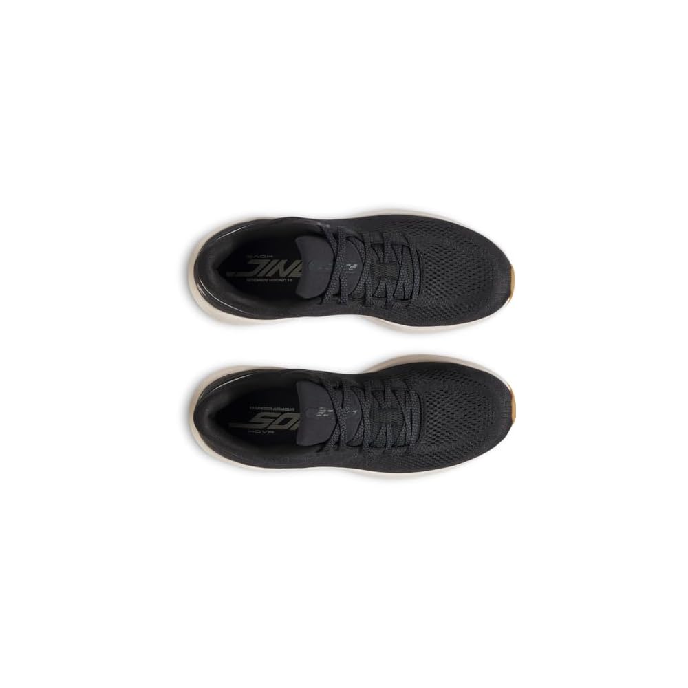 (001) Black/Stone/Anthracite