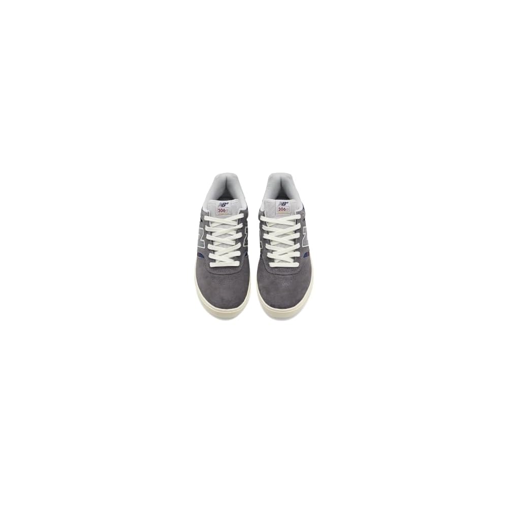 Grey/Navy