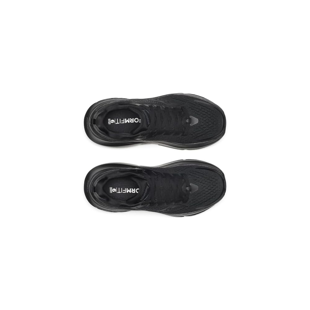 Black/Black