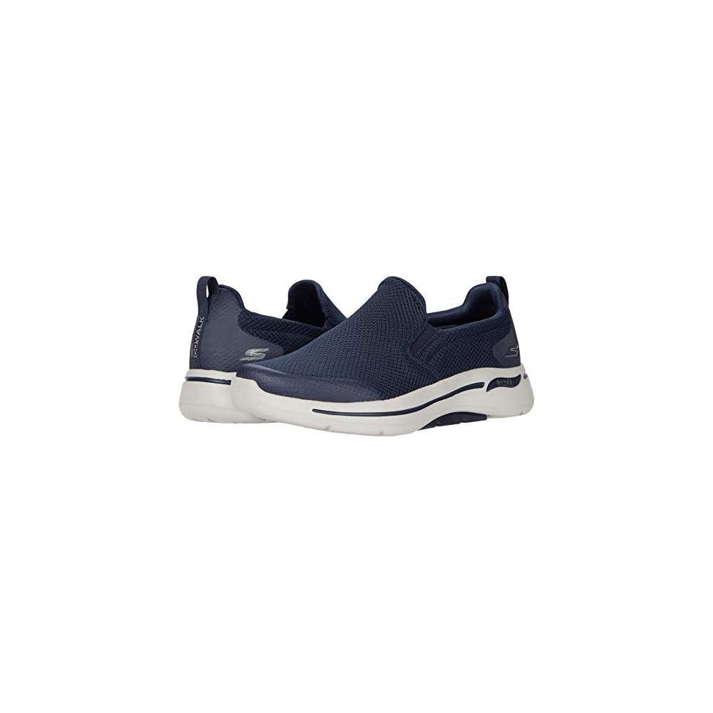Navy/Grey