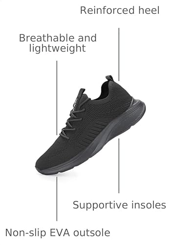 Allgrey022