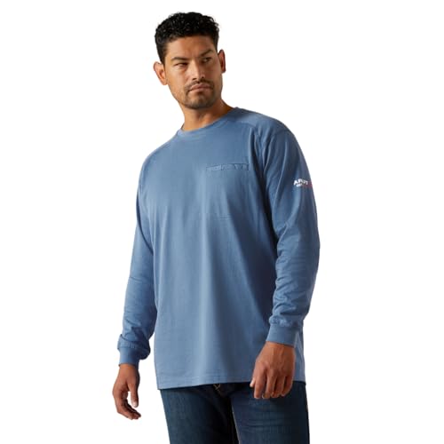 Medium Blue